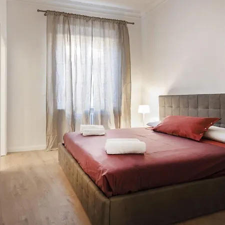 Casa Vacanze בית נופש גאליפולי