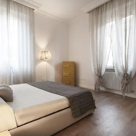 Casa Vacanze גאליפולי