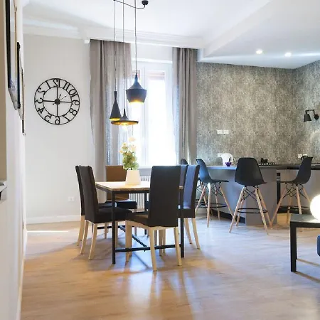 בית נופש Casa Vacanze גאליפולי